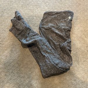 Lululemon pant